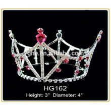 With quality warrantee factory directly girls hair accessories